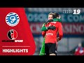 Samenvatting De Graafschap - Helmond Sport (10-12-2021)