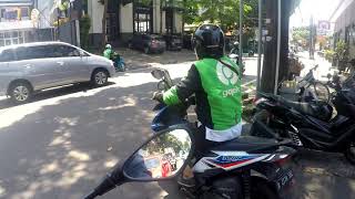 Download lagu Morning ride to Antasari Indonesia| Benelli tnt 249s with pure sound yakuza exhaust mp3 Download lagu Morning ride to Antasari Indonesia| Benelli tnt 249s with pure sound yakuza exhaust mp3