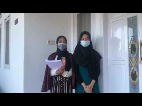 advokasi bahaya merokok