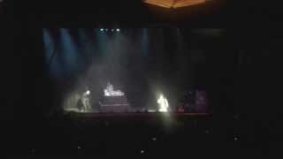 Dilla Day 2014 - De La Soul