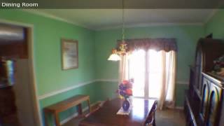 preview picture of video '10812 Boysenberry Court, Waldorf - Superior Landscaping!'