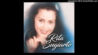 Download lagu Rita Sugiarto - Mati Aku mp3 Download lagu Rita Sugiarto - Mati Aku mp3