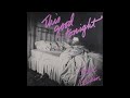 Steve Seskin - A Crazy Girl Is Hard To Find
