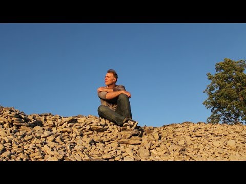 PARVEPOISID - TULE, MA OOTAN (2019)