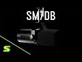 Shure SM7dB thumbnail 9