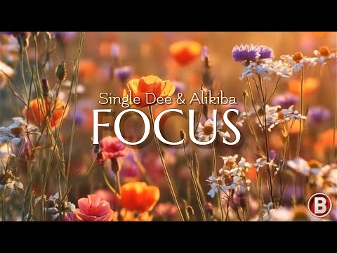 Single Dee ft Alikiba - FOCUS 