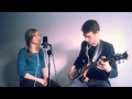 The Emotionap - Abyss Acoustic 