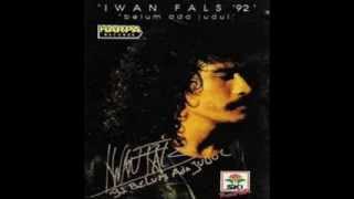 Download lagu Iwan Fals   Belum Ada Judul Full Album 1992 mp3