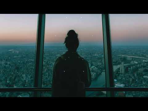 Seroa feat Emalee - Struck By You (COE Remix)