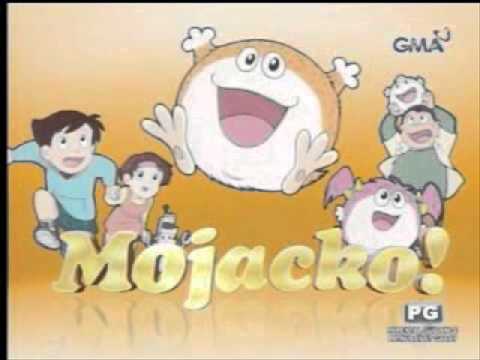 Mojakou Shine Dear