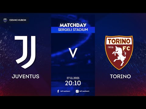 AFL Italy Winter cup 1-tur JUVENTUS-TORINO