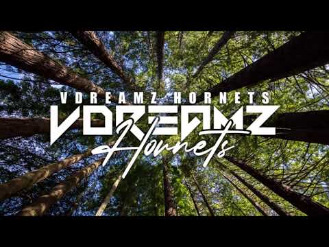 ZAKASH FTNS - BUBBLE GYAL ( REMIX 2021 )