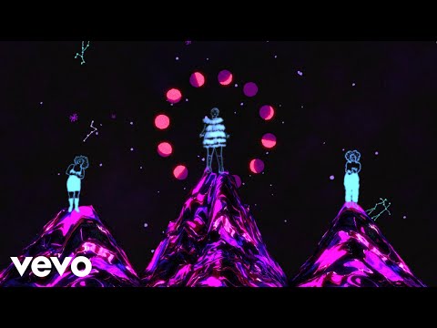 Pro Mundo Ouvir video