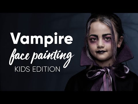 Yulduzli urushlar seks Ahsoka Fisting va tasmali videolar