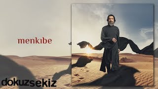 İsmail Tunçbilek - Menkıbe (Official Audio)