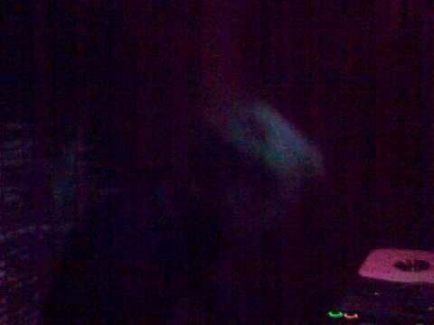 Mike Nichol @ Trancefusion