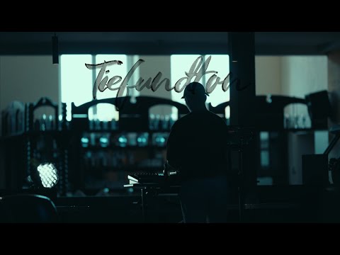 ENTZUGSKLINIQUE & HAIMKIND - HAIMWEH(LIVE TECHNO REMIX)