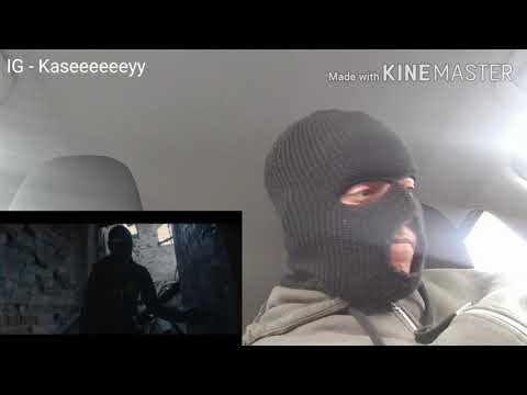 UK REACTION TO SWEDISH DRILL - 2M - TOUR DE FRANCE - REACTION VIDEO!