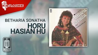 Download lagu Betharia Sonatha - Boru Hasianhu ( Karaoke Video) mp3 Download lagu Betharia Sonatha - Boru Hasianhu ( Karaoke Video) mp3