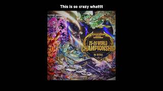 Download lagu the designs are crazyyy #cookierunkingdom mp3