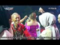PENGANTEN BARU Voc LASTRI IJEM LANGIT MUSIC PANTURA Dinda Puspitasari KEDUNGDALEM GEGESIK CIREBO
