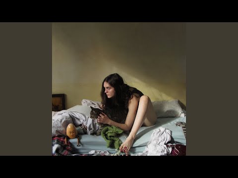 Call Me Patience - Gretel Hänlyn