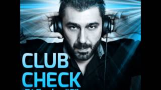 Dj Funky-C Revolution mix