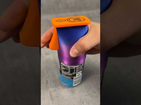 Can Opener🤩#layerworks #can #opener #useful #3dprinting Makerworld model number: 1815858