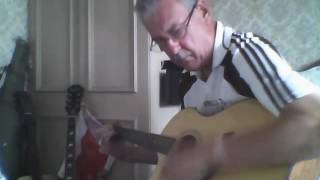 submarine ladies america cover. taylor 314