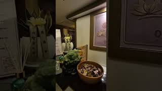 여여.박서진. 분당 야탑 하노이 베트남.  힐링 케어
