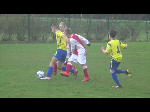 Emplina JO13-3 - BMC JO13-2