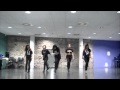 [F.ANGELS] TVXQ - Mirotic Dance Cover ...