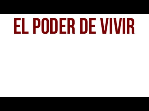 Los 10 Secretos de la Abundante Felicidad de Adam J Jackson