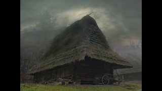 cassandra wilson it would be so easy