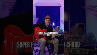 HOW TO PLAY No Sleep Till Brooklyn by Beastie Boys