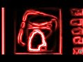 HTFO6579 S On Random YTP BOOBA AND HTFO YTP ROUND 38 VS FISHSROS OR EVERYONE