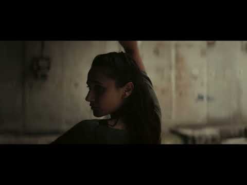 CEEYS - To Open a Door's Inner Frame - Arnold Kasar Rework (Official Music Video)