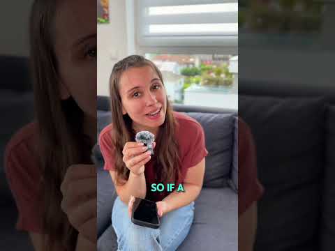Suchen+ customer story