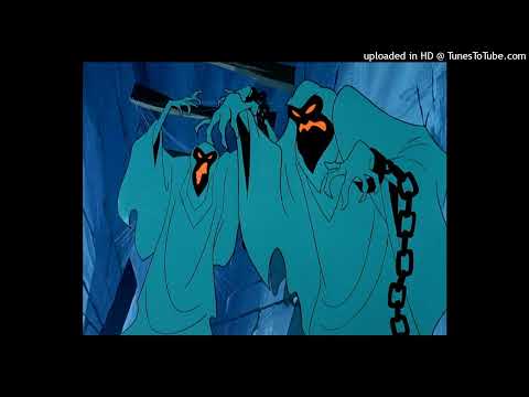 El Yerman - 2k24RACKSyDOPE