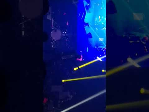 Mal Meninga Kuri - Ambai Ya. Live Performance during mendaiwan launching.