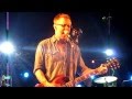 Toadies - Waterfall - Live HD 3-17-13