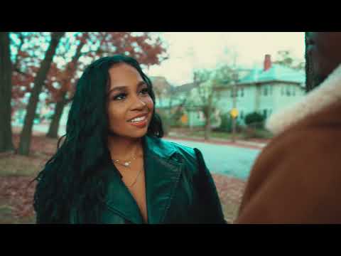 Omarlin El Patry - Mal (official video 4k)