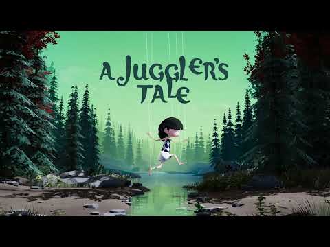 A Juggler’s Tale Video