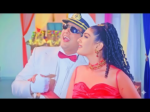 Bulbula Re Bulbula Video Song | Udit Narayan | Govinda,Raveena Tandon | Aunty No 1