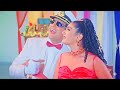 Bulbula Re Bulbula Video Song Udit Narayan Govinda Raveena Tandon Aunty No 1