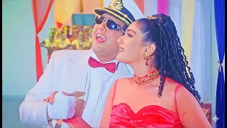 Download lagu Bulbula Re Bulbula Video Song | Udit Narayan | Govinda,Raveena Tandon | Aunty No 1 mp3 Download lagu Bulbula Re Bulbula Video Song | Udit Narayan | Govinda,Raveena Tandon | Aunty No 1 mp3