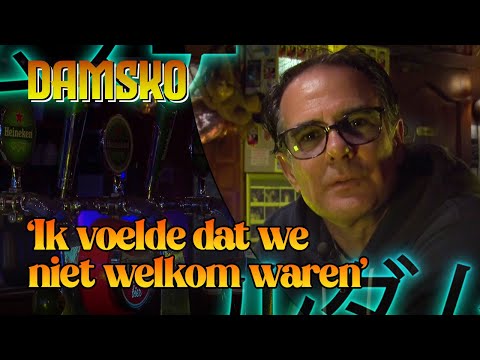 Ab betrapte in 1983 bijna de ontvoerder van Freddy Heineken  - STERK VERHAAL