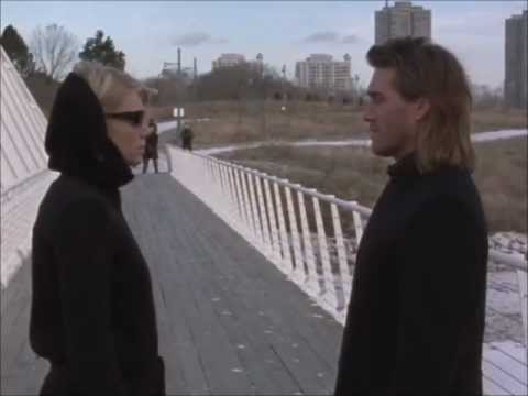 LFN Michael & Nikita "My bijou"