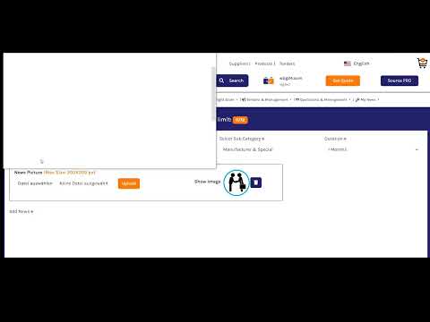 WBG24 com - List Business News