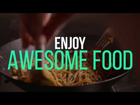 Oye24 - Online Food Delivery A video thumbnail